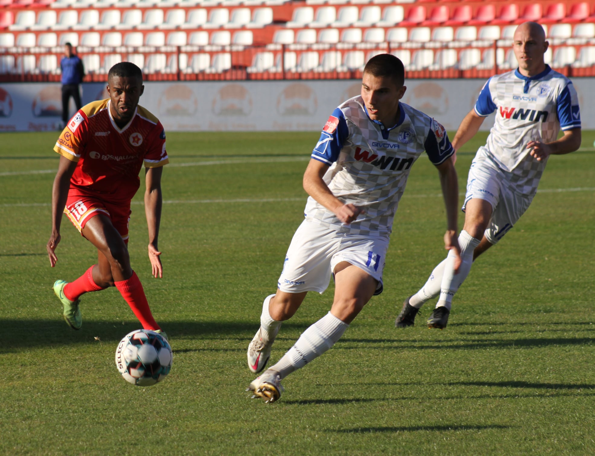 251101964_3069841583283017_5475560897255223267_n