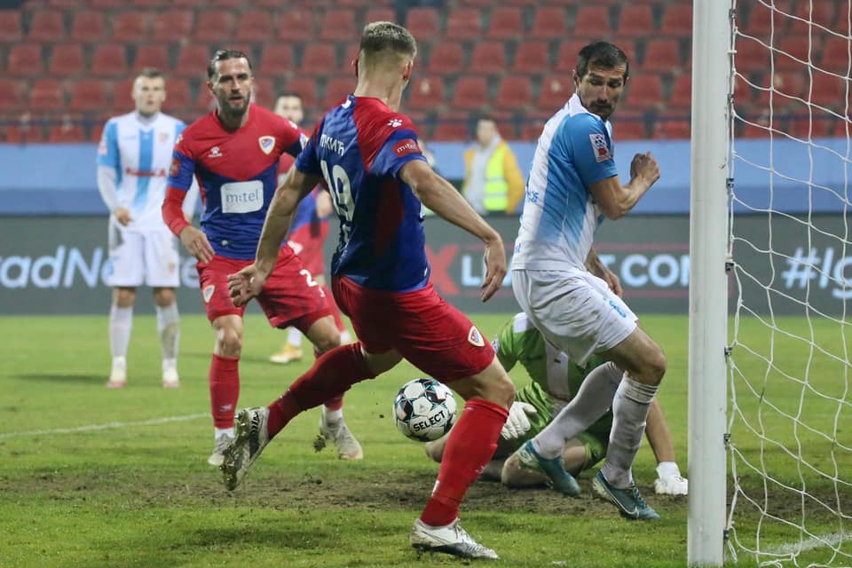 250525042_4677030009029636_6085396737334254205_n