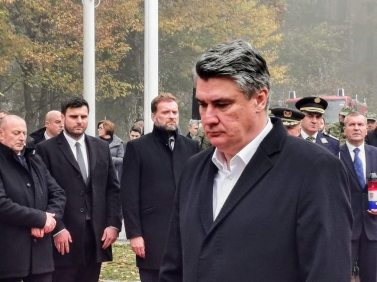 milanović banožić