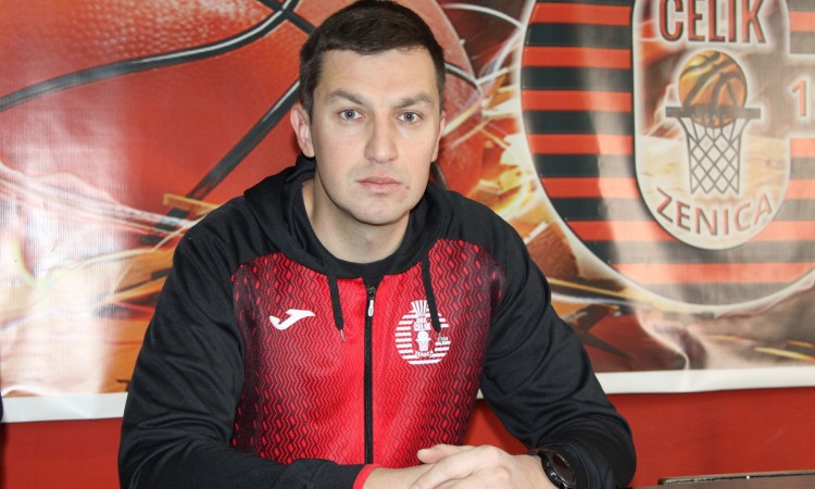 050321_pandza_josip2