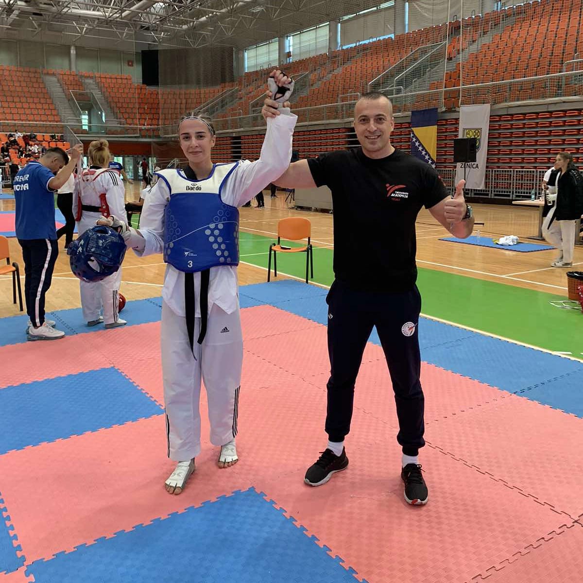 250145844_6540918219313443_6467265926878931172_n