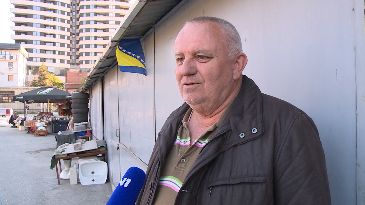 thumbnail_Anketa Sa (1)