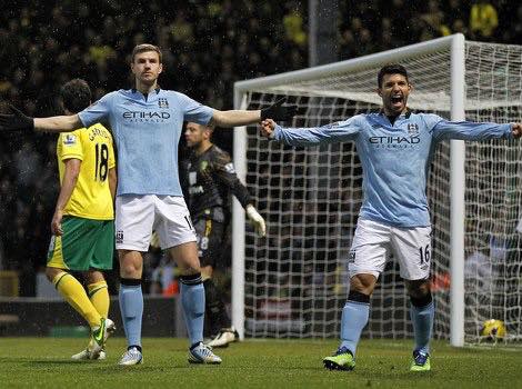 250963169_440190854129261_1173171102907612323_n