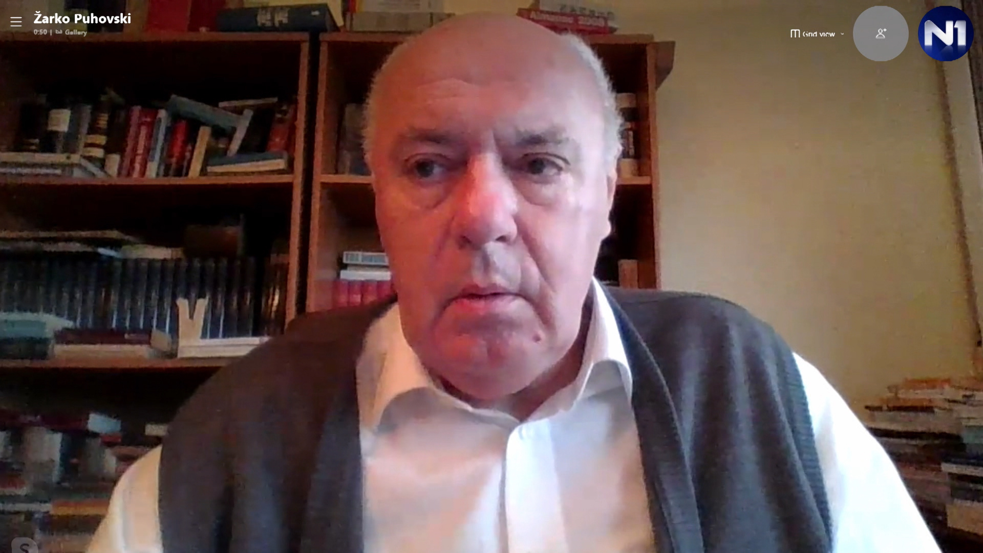 SA-.00_00_01_22.Still001