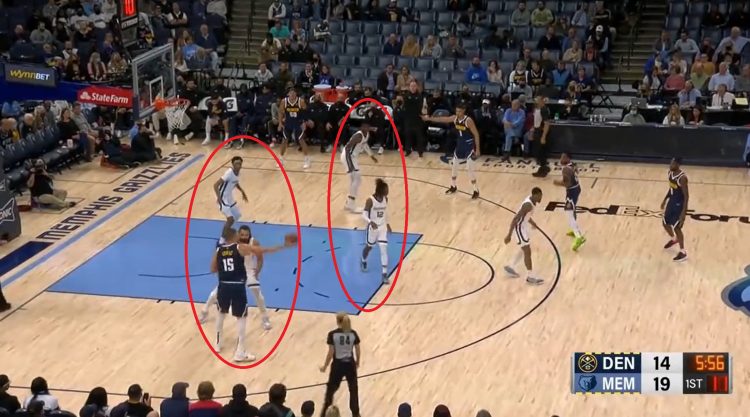 1635836271-Nikola-Jokic-750x417