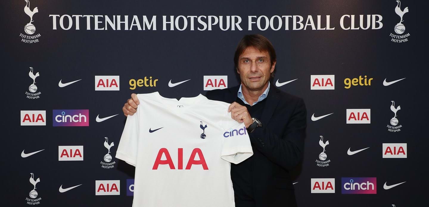 clubannouncement_antonioconte_1