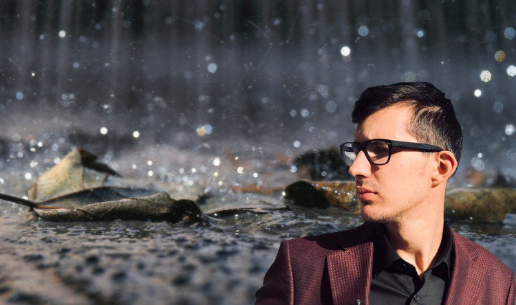 NEĆE MI PASTI KRUNA SA GLAVE (1)