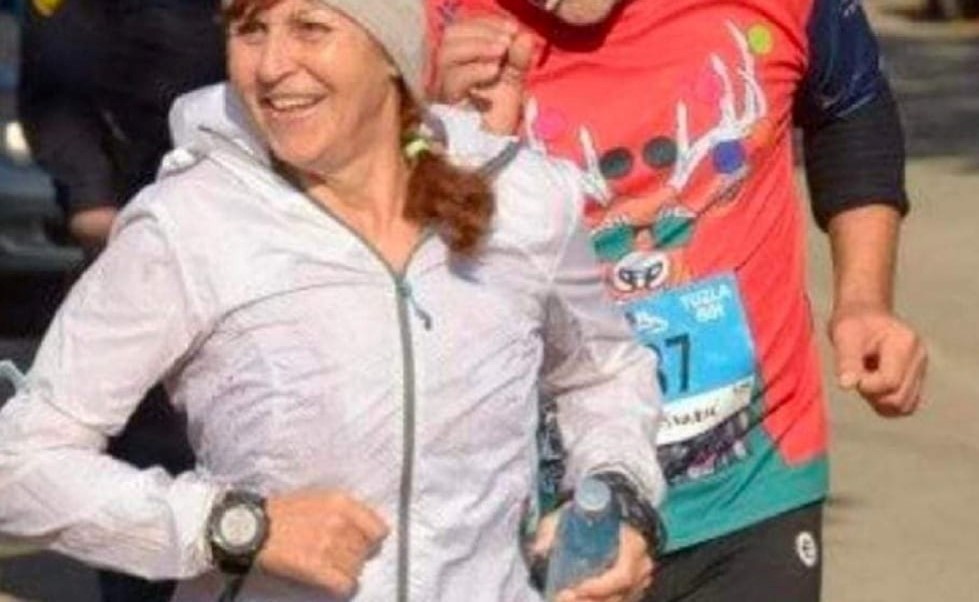 kopi maratonac
