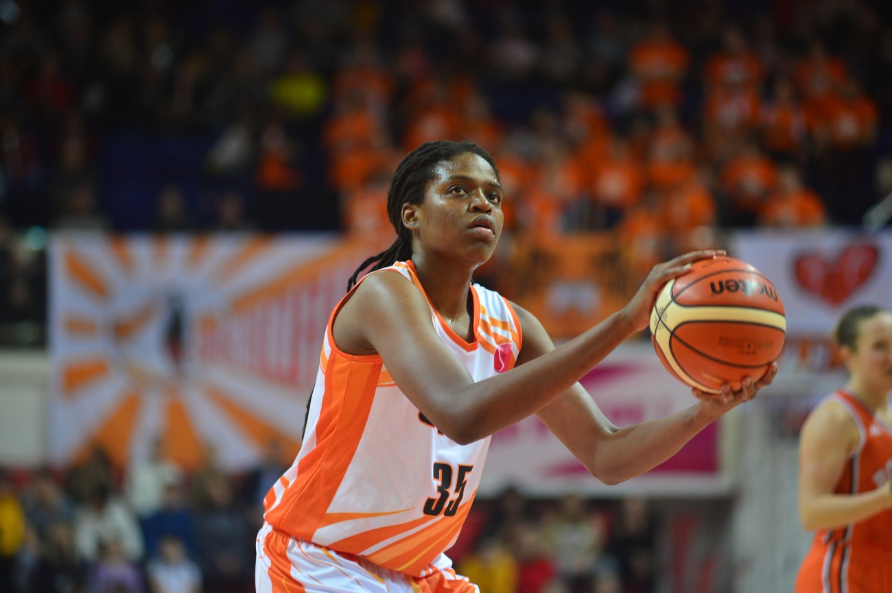 0baff3e7f18105de3835025cf6c3ee3c