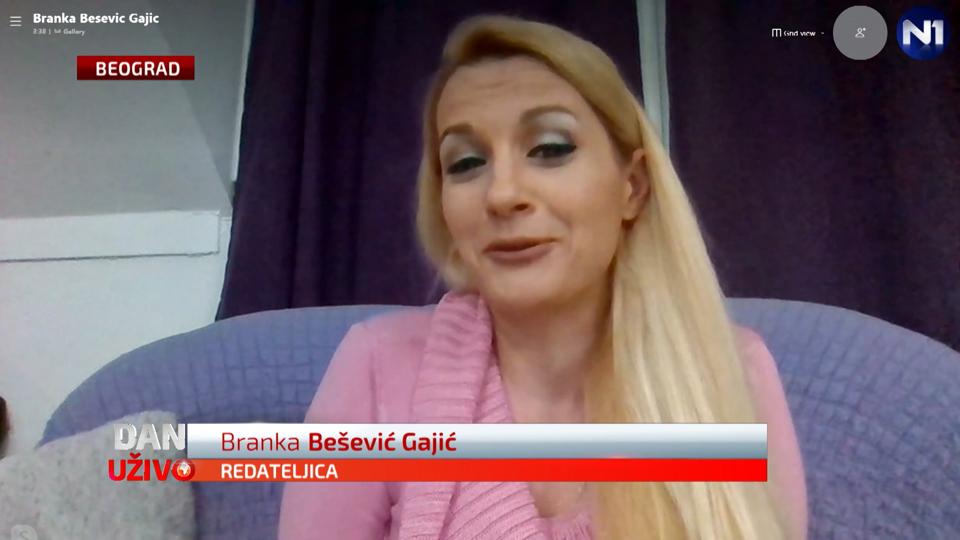 WEBSA-BESEVIC-GAJIC-021121-DU(20211102-191633712).mxf.00_00_56_19.Still001