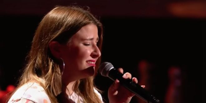 katarina-mihaljevic-660x330