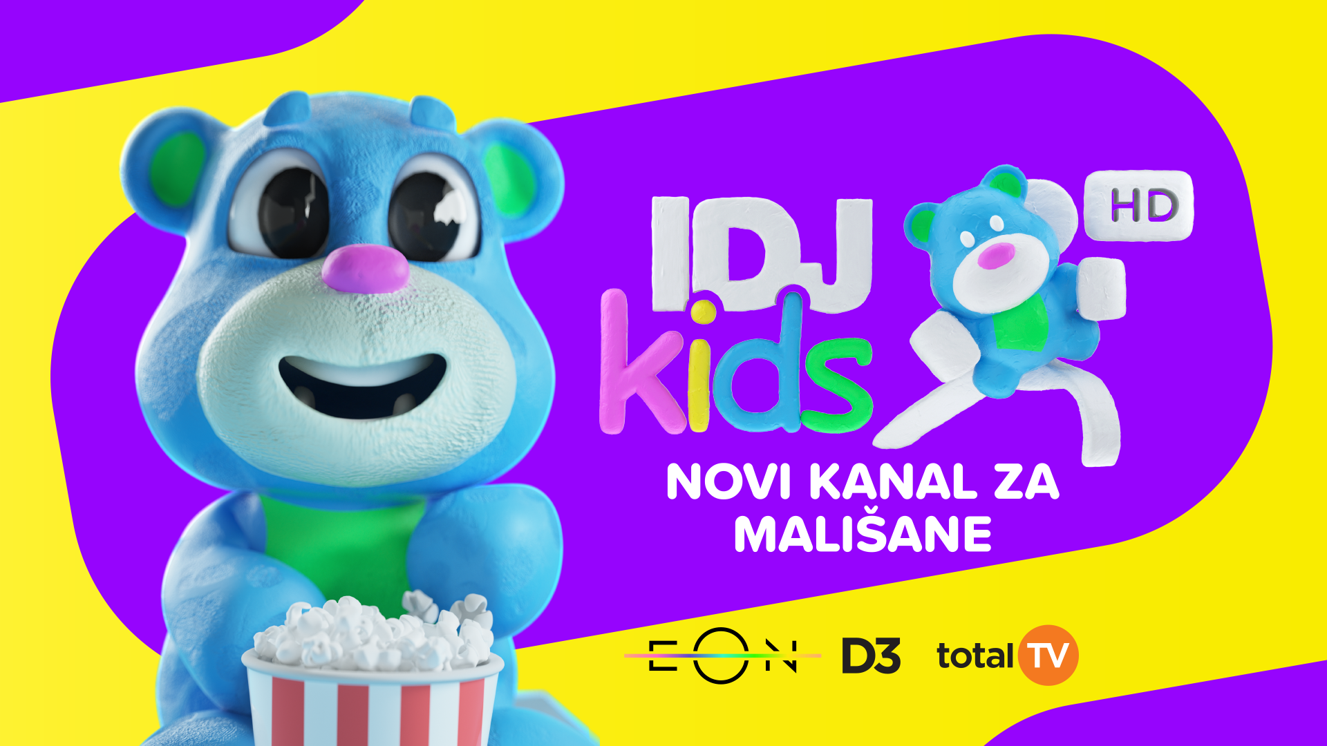 IDJKIDS_PR_N1