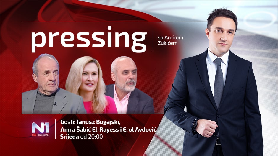 Pressing-web-min