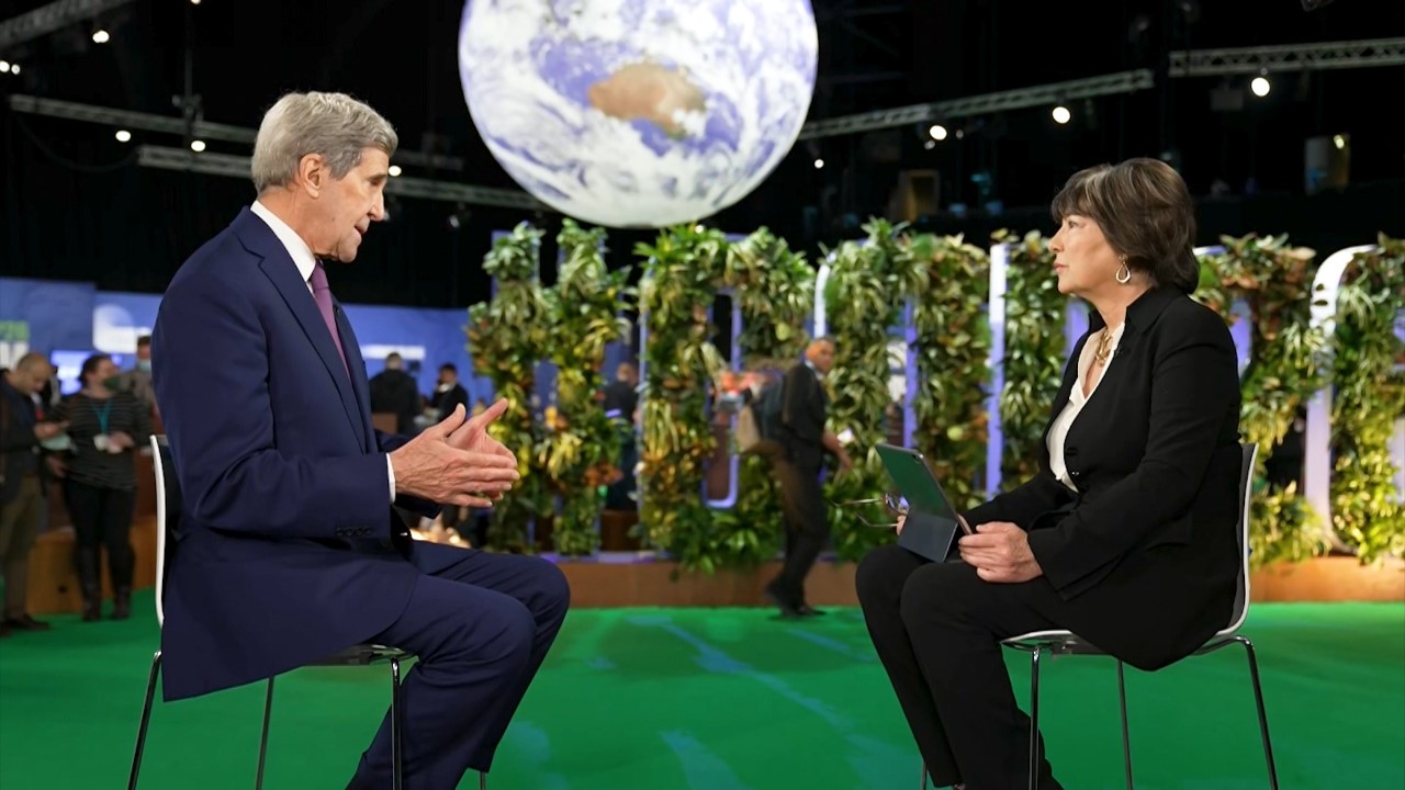 thumbnail_kerry za web