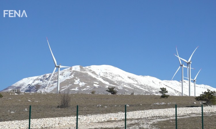 Vjetroelektrane010221