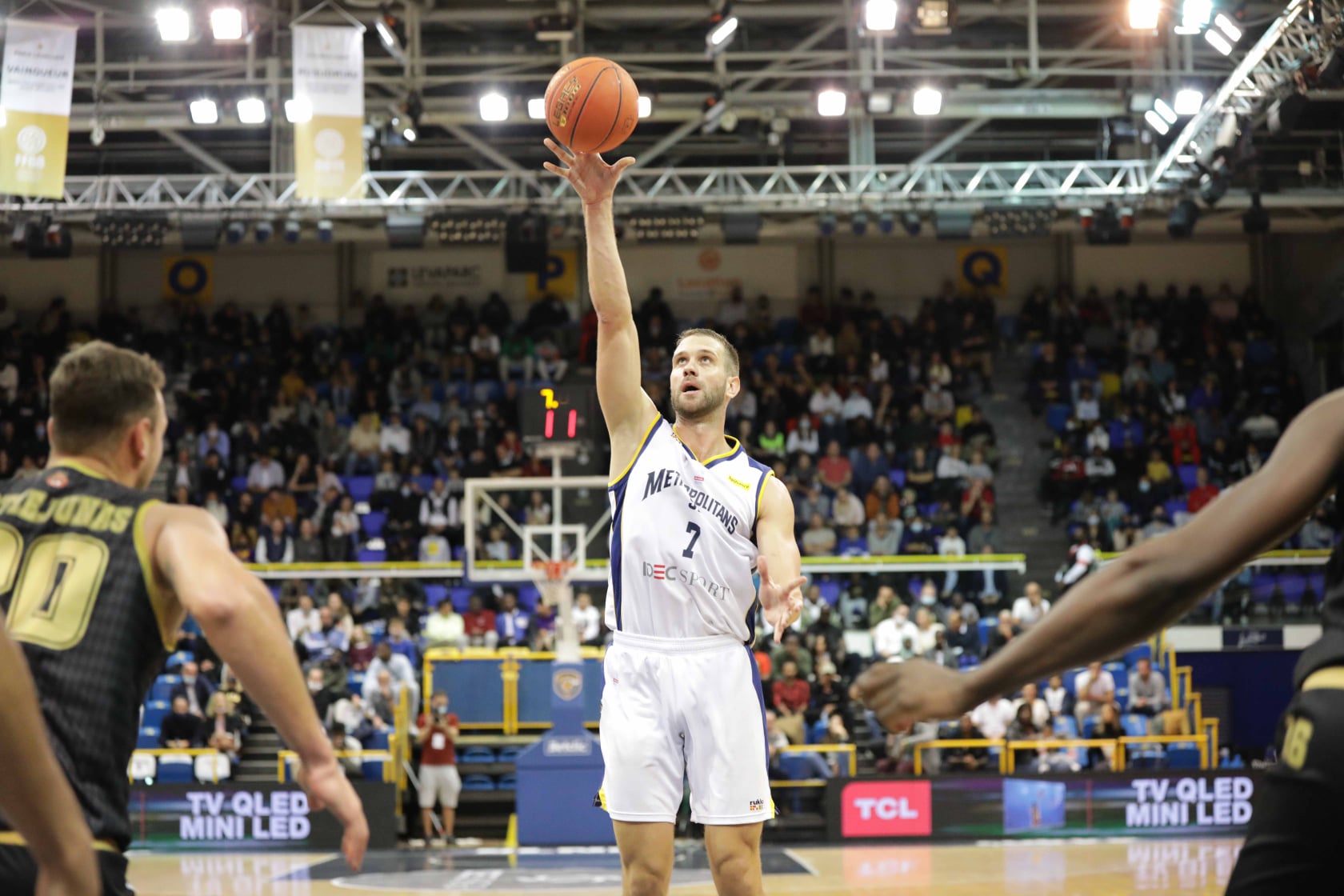 244618934_10157876662886114_6408264734120976078_n