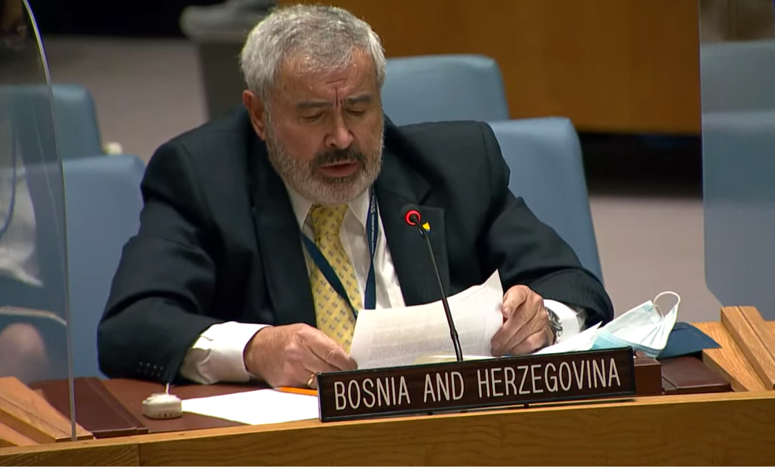 251526013_1296264044126864_1159177530684646241_n