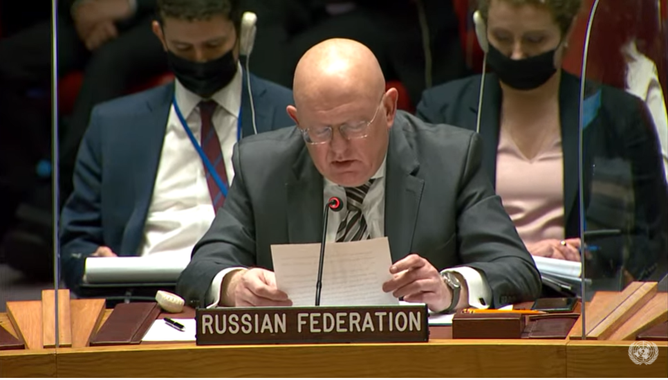 252279656_465508928198156_6721704894057942744_n