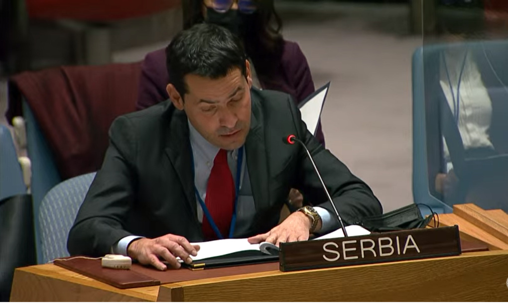 252837332_436321754725343_5058049648002988949_n