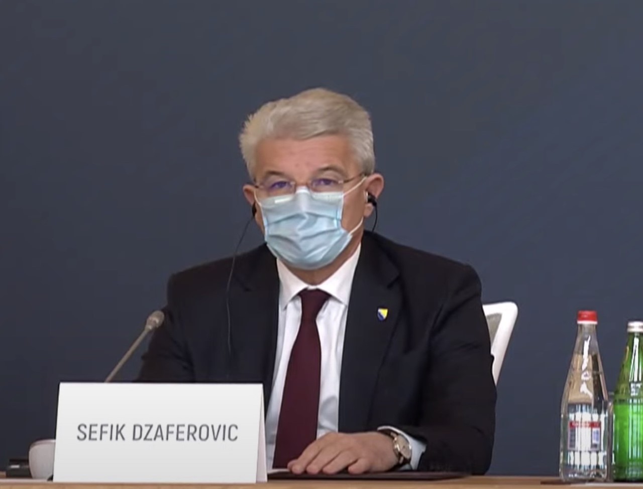 thumbnail_IMG-bb226a4c587ac29748fb6207be5b137b-V