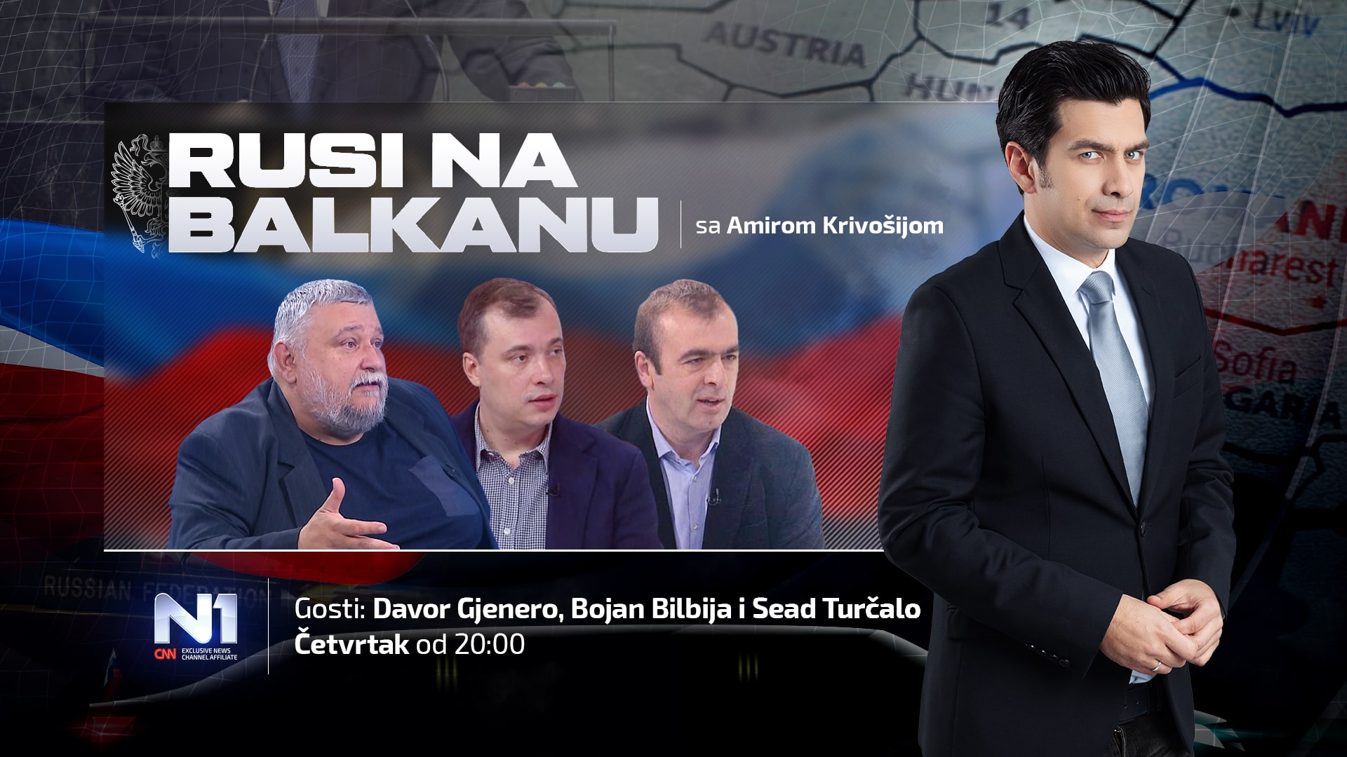 Rusi-na-Balkanu-SA-GOSTIMA-web-min