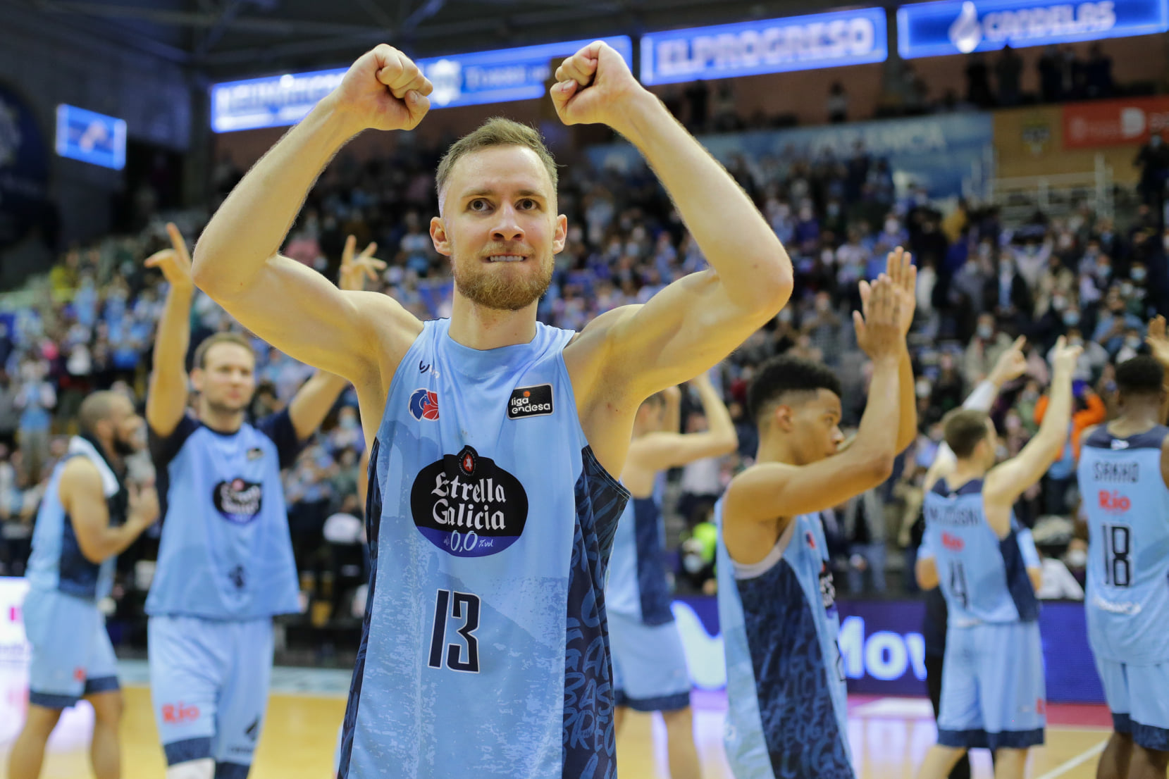 252350891_279188447438007_1461794759269953037_n