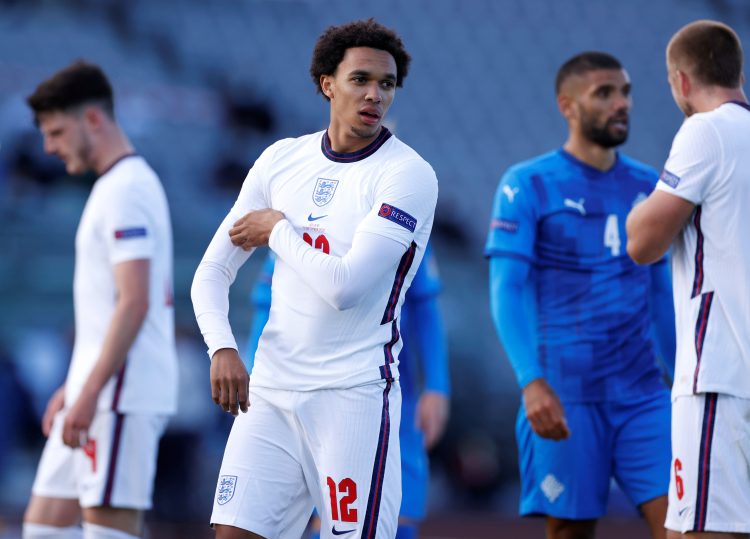 1622569400-RTX7TNTJ-750x539