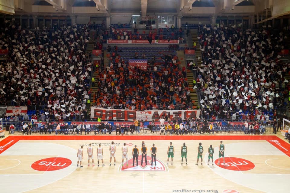 253261162_416518156733981_4639191784281494491_n