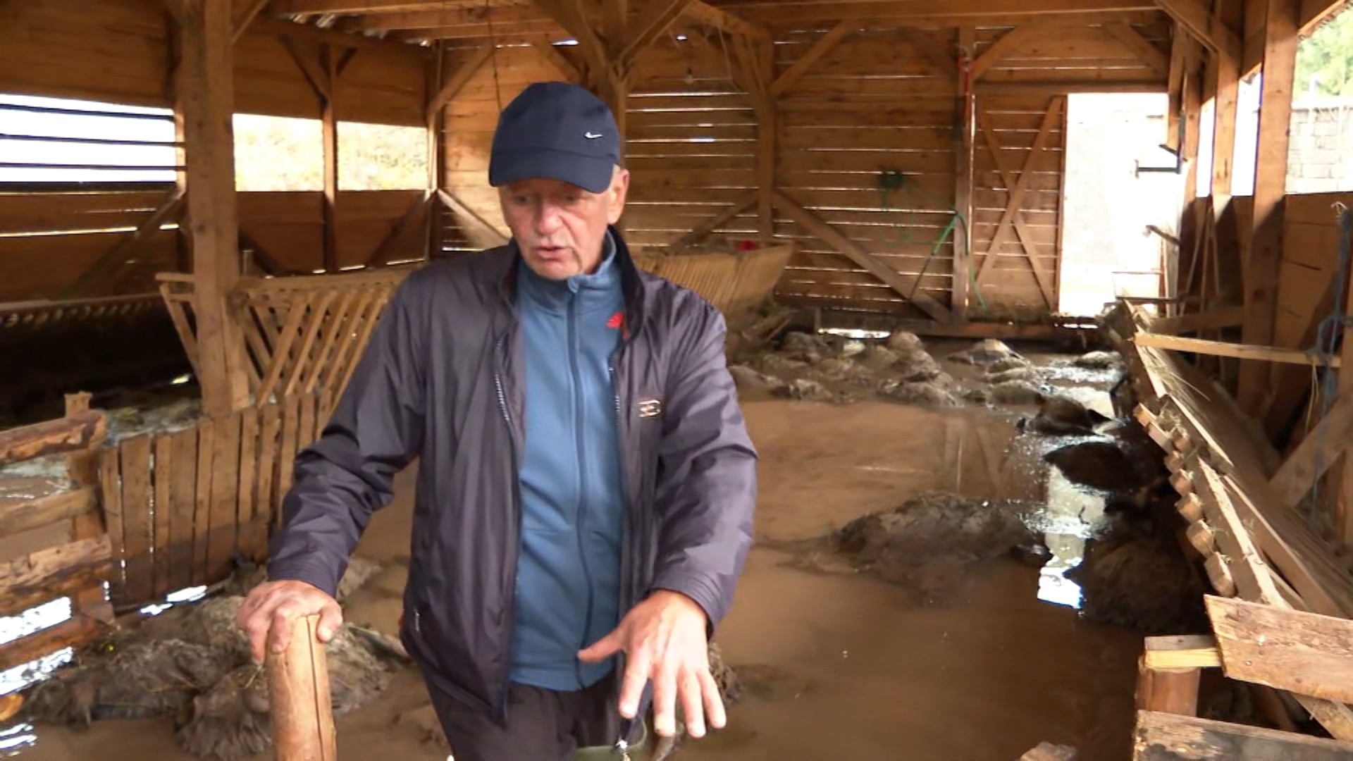 253530493_448078683413266_3842414118619712221_n