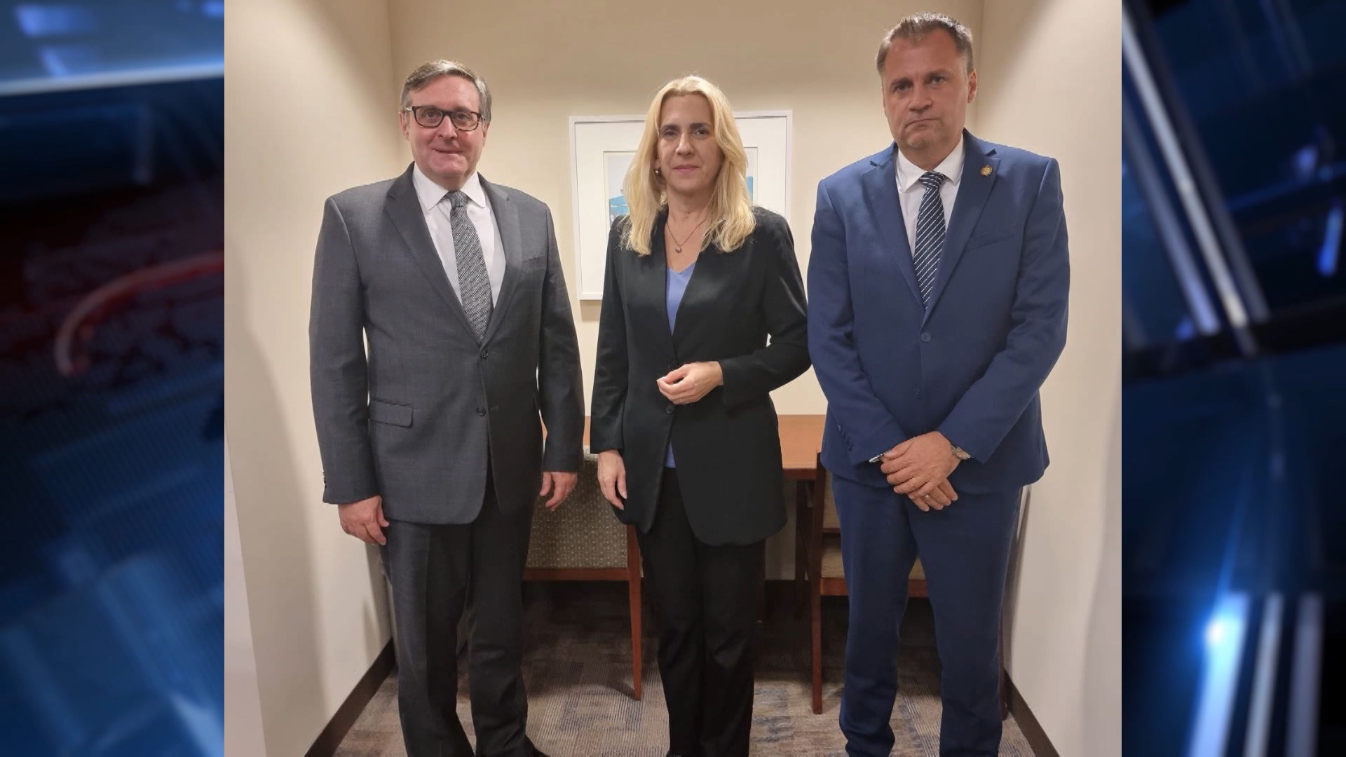 SA-POLITIKA RS PKG-SNM-1(20211105-175634548).mxf.00_00_13_18.Still001