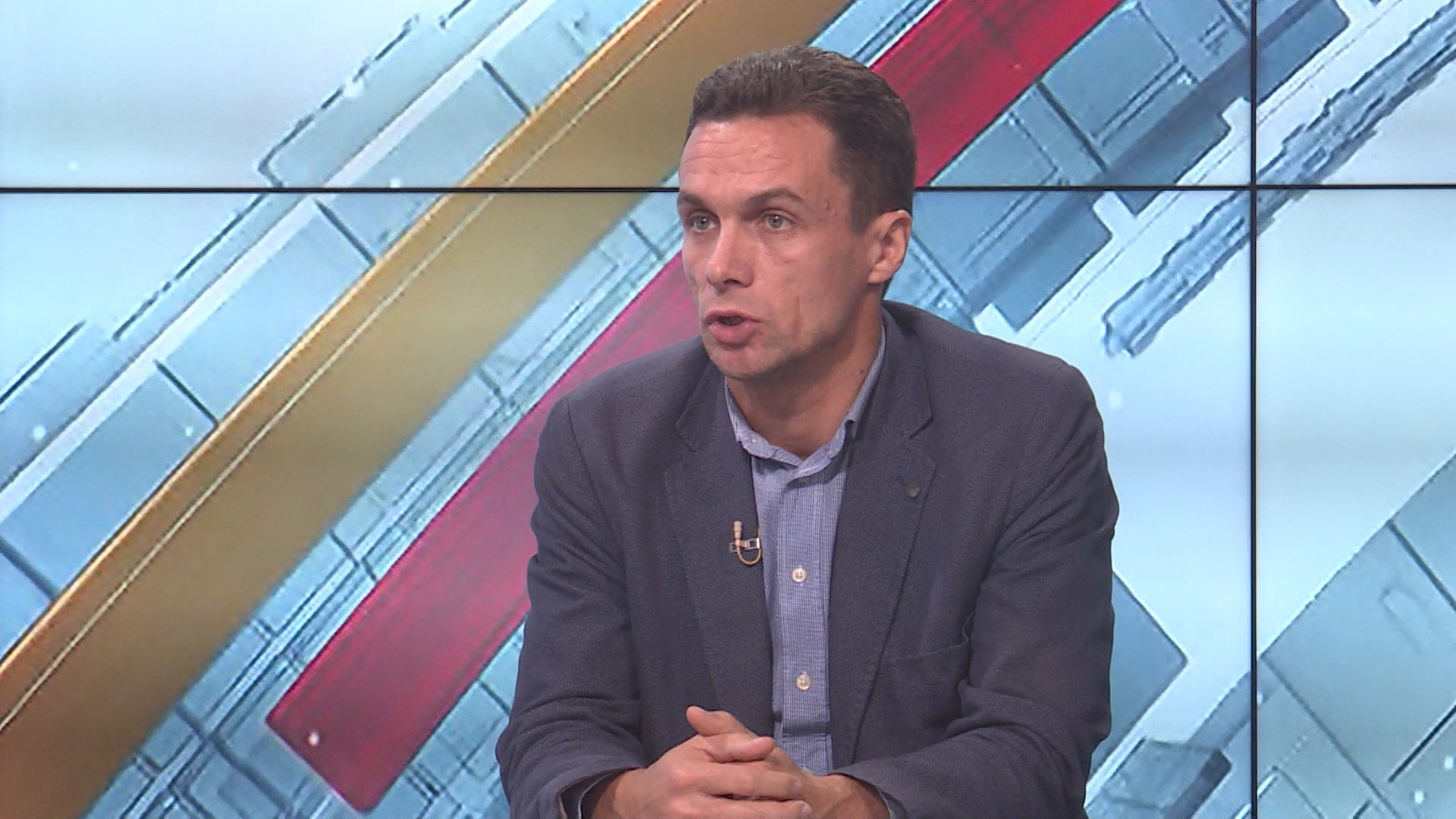 SA-DU-REP HUSIKA-051121-1(20211105-193344114).mxf.00_00_57_05.Still001