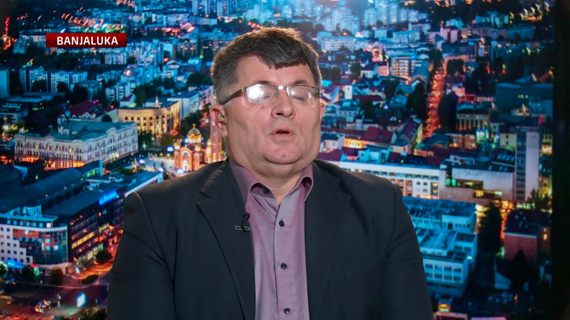 SA-DU-REP KALABIC-051121-1(20211105-194129641).mxf.00_08_34_22.Still001