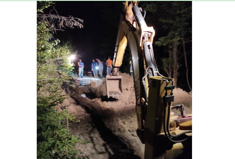 Snimka-zaslona-2021-11-05-205325