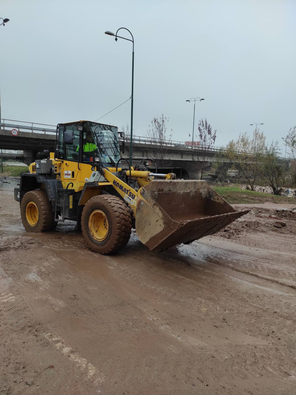 IMG-e18a79ceb8704c4f44dba3e32ec4e9c4-V