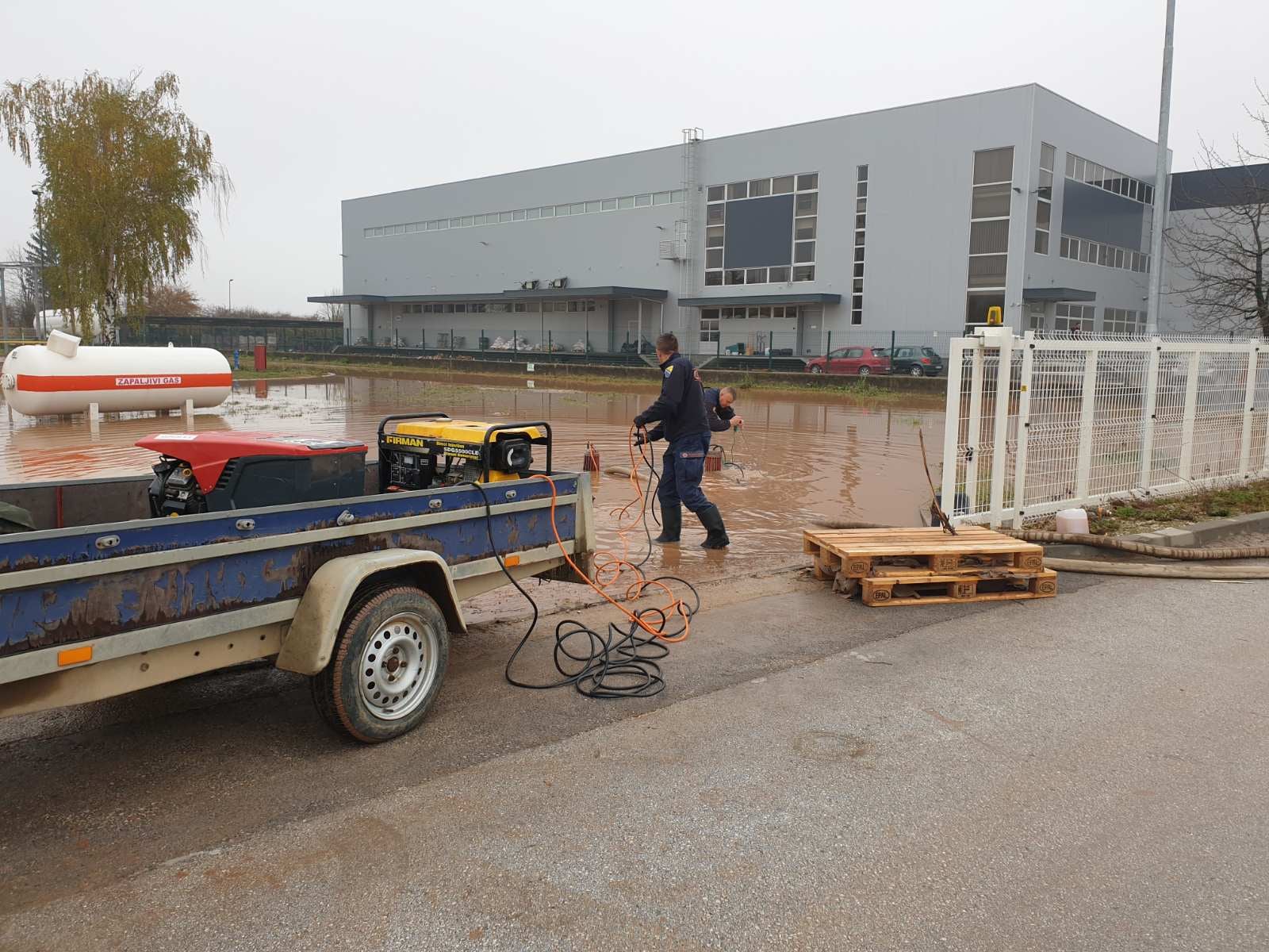 253227957_221402776760341_603110111471073990_n