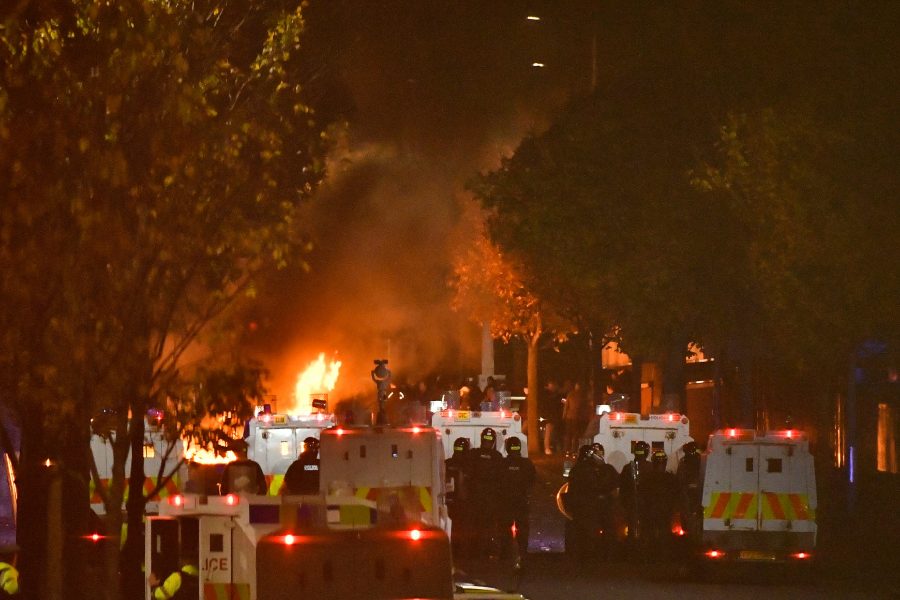 1636359342-2021-11-03T210936Z_2075819576_RC29NQ92G9FO_RTRMADP_3_BRITAIN-EU-NIRELAND-900x600