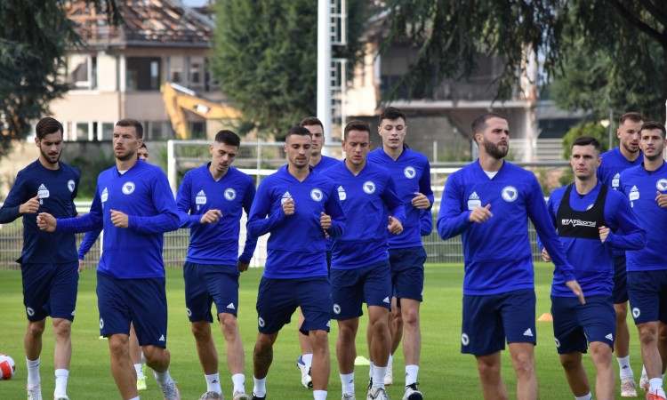 nogometna_reprezentacija_BiH_pripreme_0821