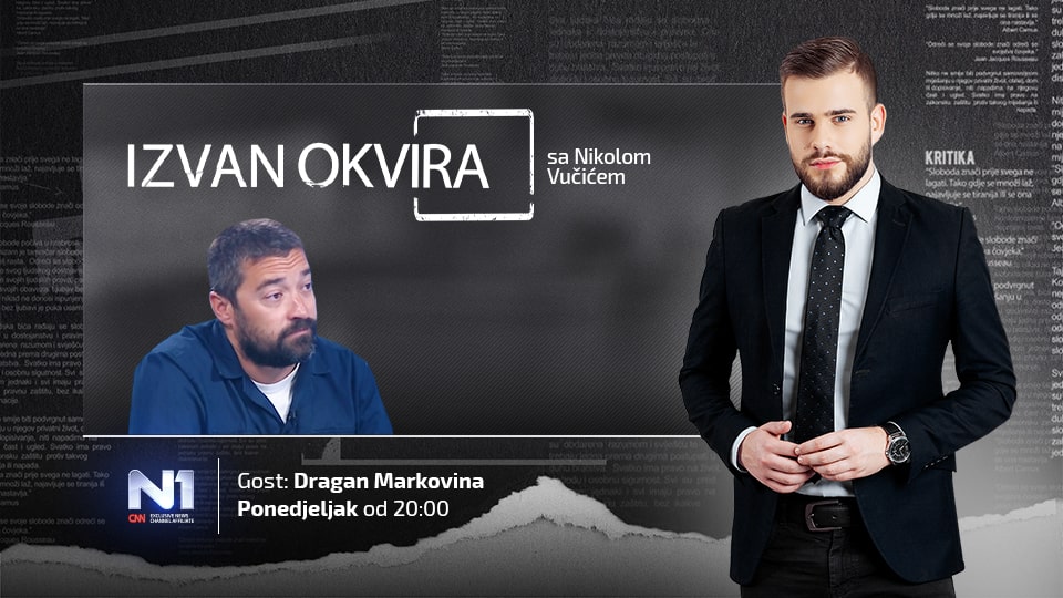 processed-8cbb45c2-e46f-4f49-a630-cfe88af144e0_P8mIrEwd