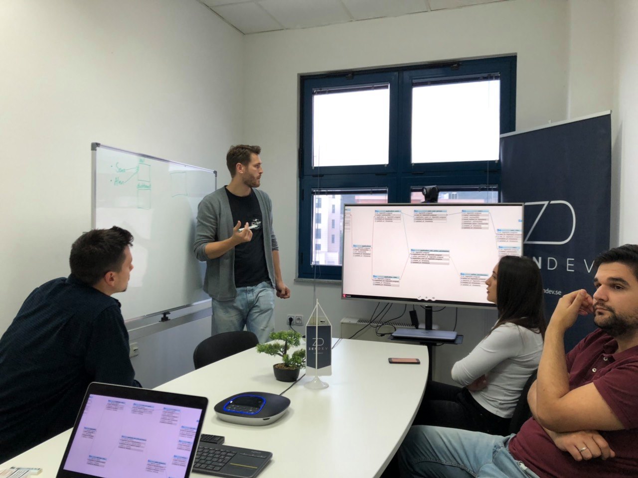 61329089_2278807149039784_7521988766236409856_n