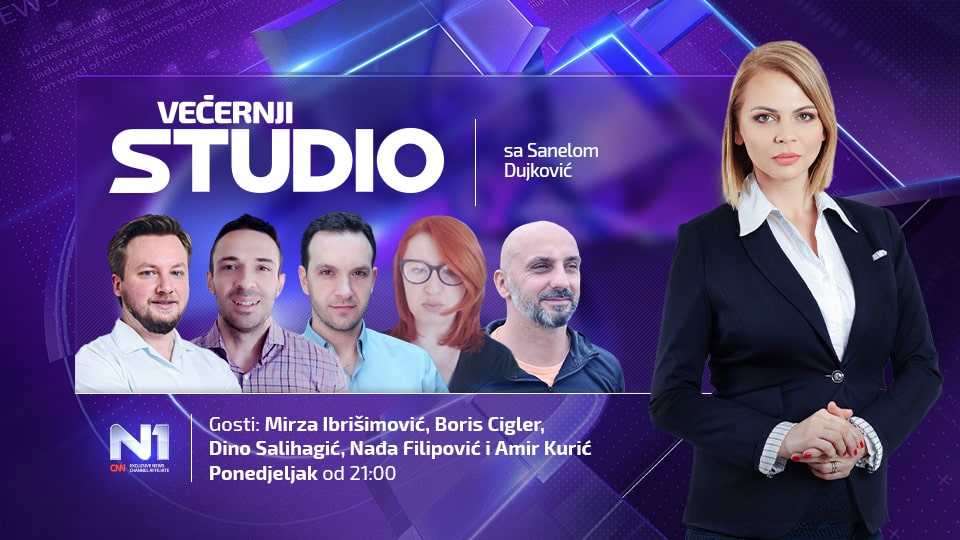 GetAttachmentThumbnail