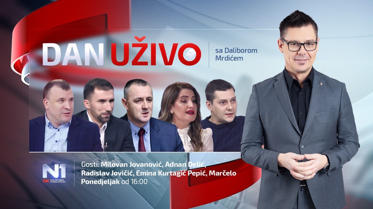 thumbnail_DU-web-min(1)