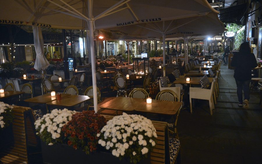 1636395974-Tan2021-10-25_2311784_0-900x563