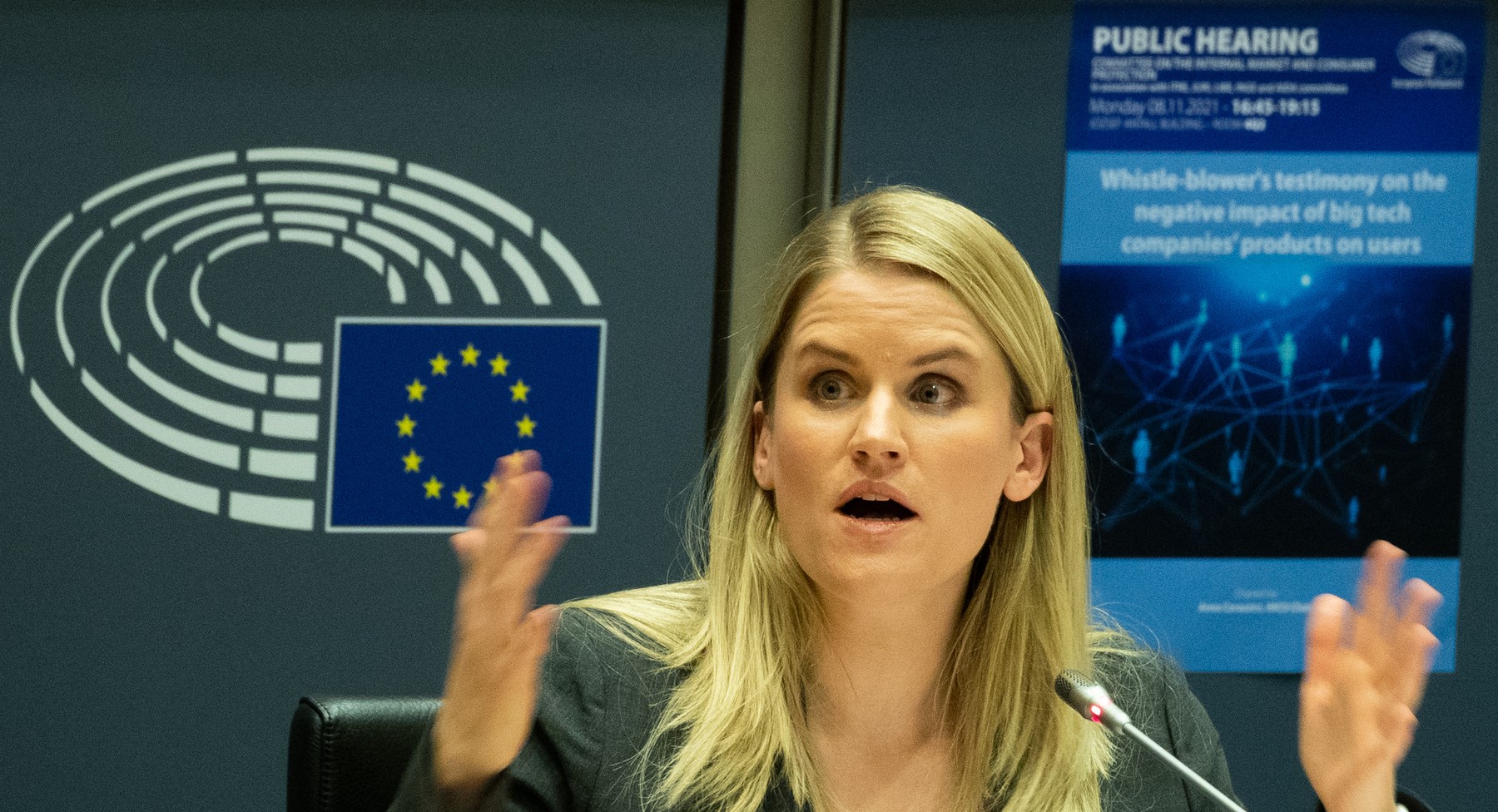 profimedia-0642202373