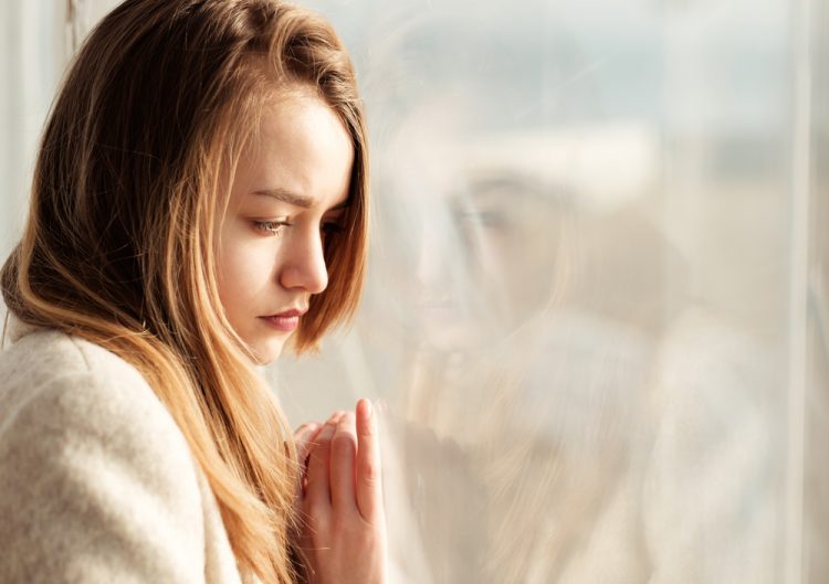 shutterstock_262979978-750x529