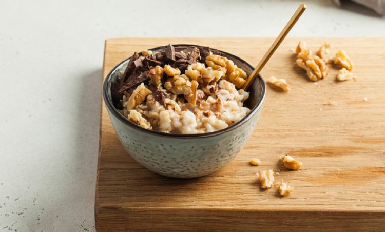 shutterstock_1799259067-750x452 (1)