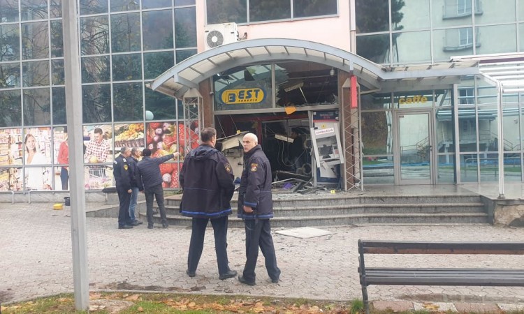 best federalka bankomati (7)