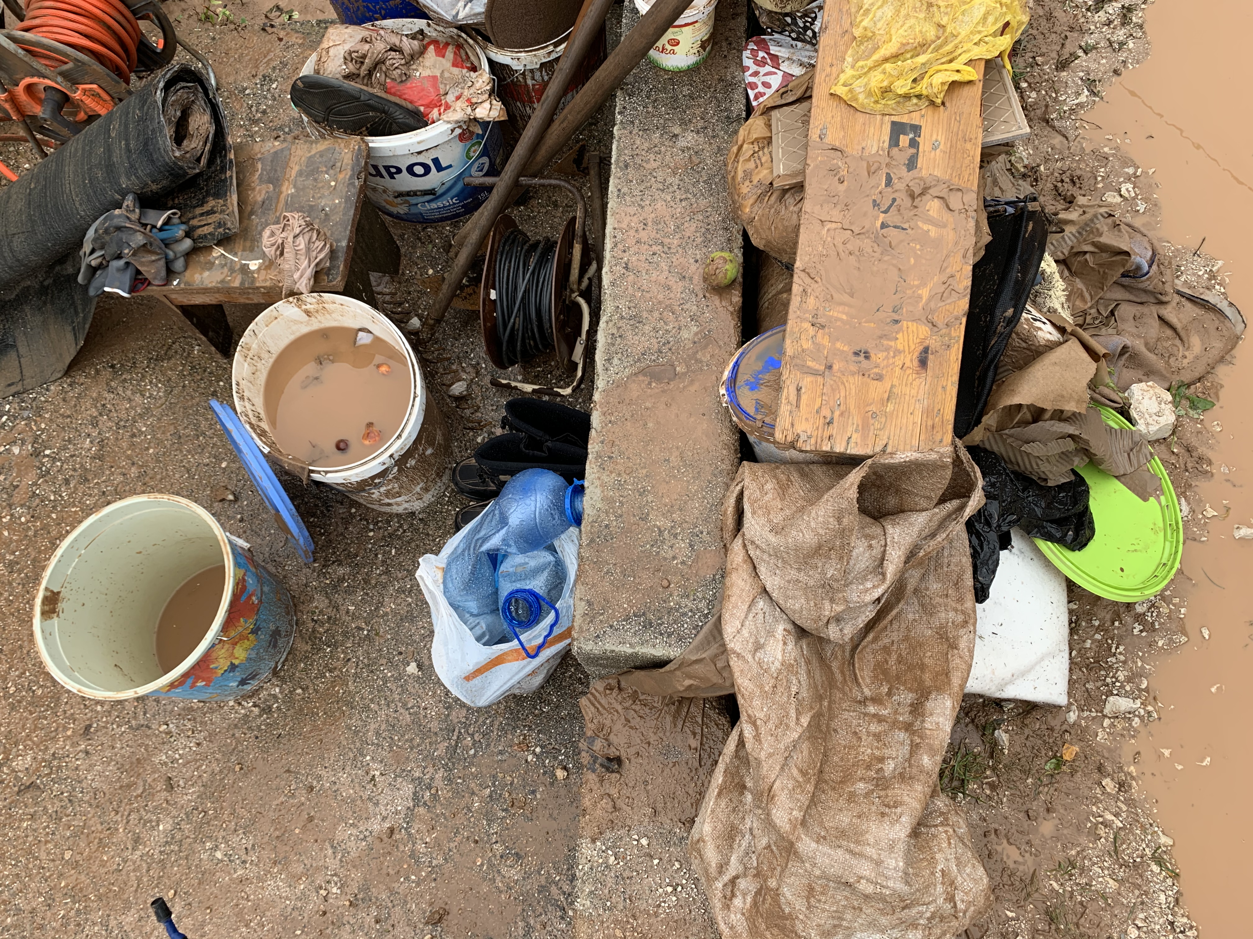 5776039C-D5C3-41D6-8CB0-AC4DDBB646FA