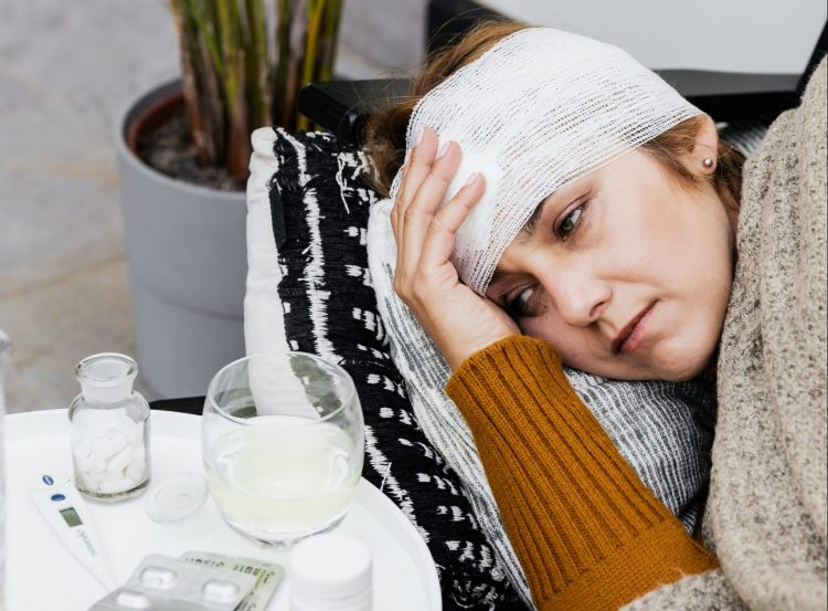 1629375742-pexels-karolina-grabowska-5207235-scaled-e1634798546161-750x553