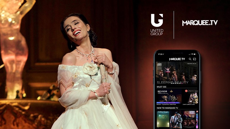 thumbnail_United Grupa Marquee TV