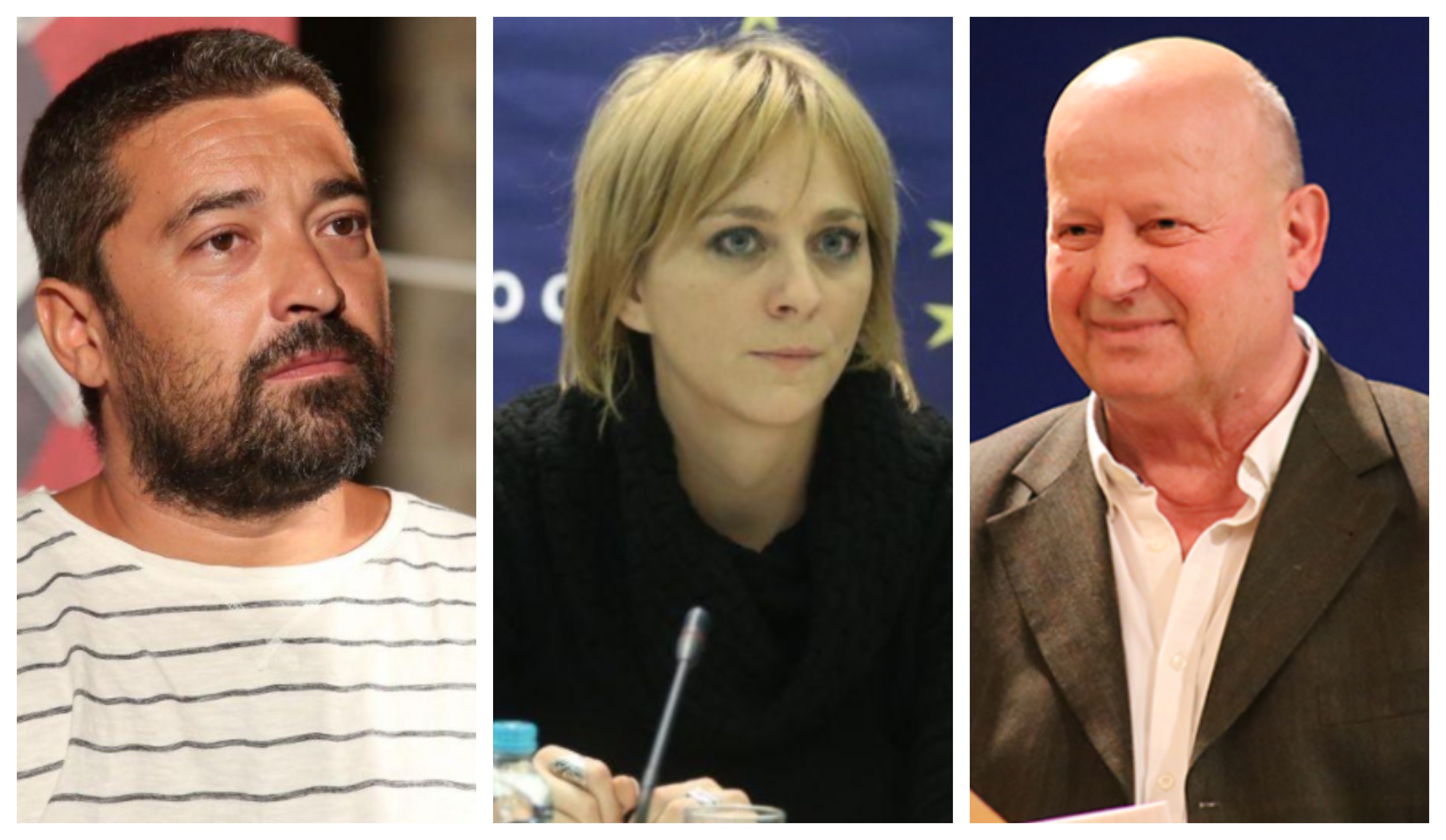 Markovina-Buljubasic-Babic